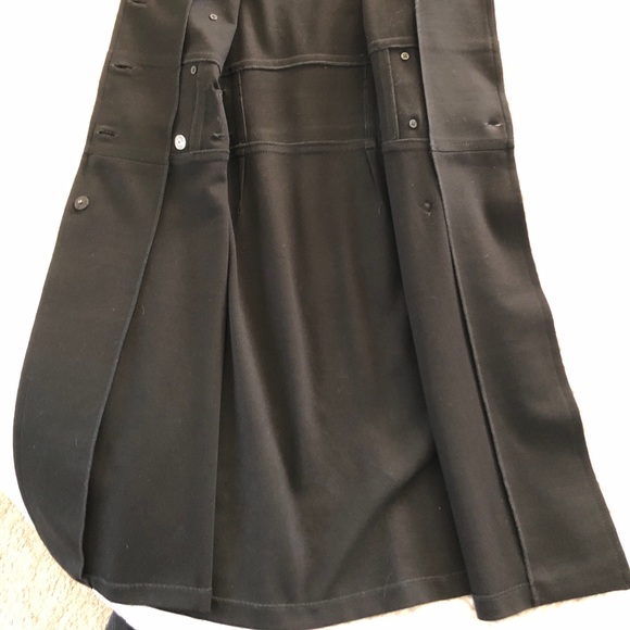 Banana Republic Dress - Picture 4 of 5